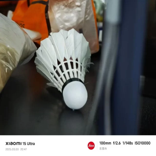 阿尔卡拉斯在卫冕之路上再创佳绩
